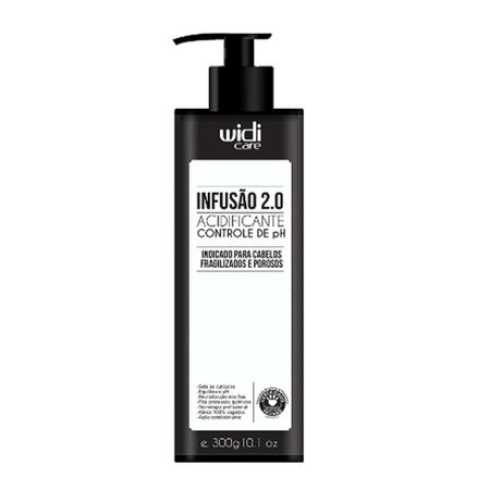 Acidificante-Controle-de-PH-Infusão-2.0-Widi-Care--1