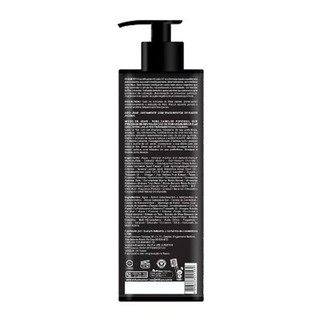 Acidificante-Controle-de-PH-Infusão-2.0-Widi-Care--2