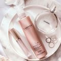 Kit Cadiveu Professional Repair Solution Açaí Proteína Oil 2 Und