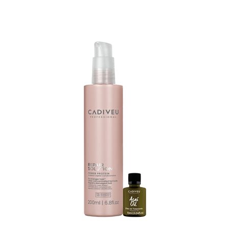 Kit-Cadiveu-Professional-Repair-Solution-Açaí-Proteína-Oil-2-Und--1