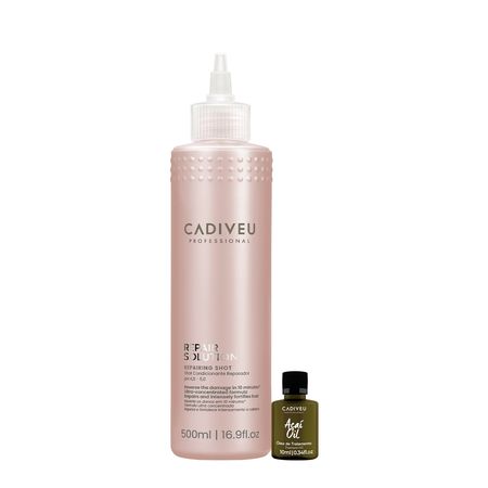 Kit-Cadiveu-Professional-Repair-Solution-Açaí-Shot-Oil-2-Und--1