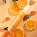 Kit Cadiveu Nutri Glow Repair Solution Booster Proteína (2 produtos)