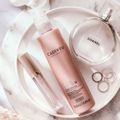 Kit Cadiveu Nutri Glow Repair Solution Booster Proteína (2 produtos)