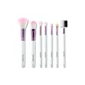 Kit Macrilam para maquiagem c/ 7 Ref KP9-3R