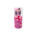 Kit Macrilam para maquiagem c/ 7 Ref KP9-3R