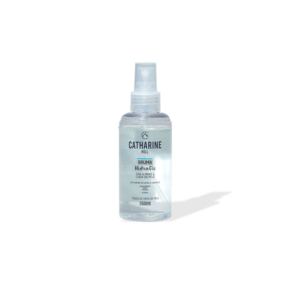 Bruma Hidrafix Catharine Hill 150ml
