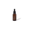 Angel Magic Catharine Hill 30ml