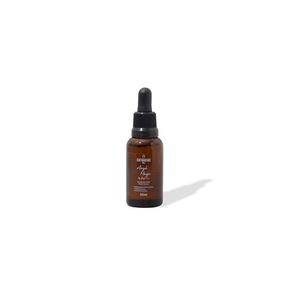 Angel Magic Catharine Hill 30ml