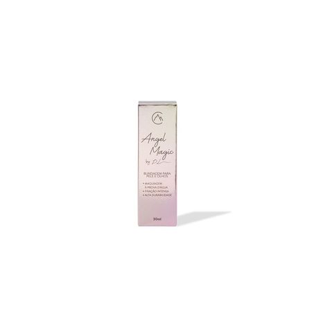 Angel-Magic-Catharine-Hill-30ml--2