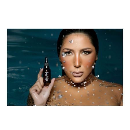 Angel-Magic-Catharine-Hill-30ml--3