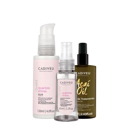 Kit-Cadiveu-Professional-Essentials-Quartzo-Shine-Açaí-Oil-60-Leave-in-(3-produtos)--1
