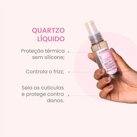 Kit-Cadiveu-Professional-Essentials-Quartzo-Shine-Açaí-Oil-60-Leave-in-(3-produtos)--3