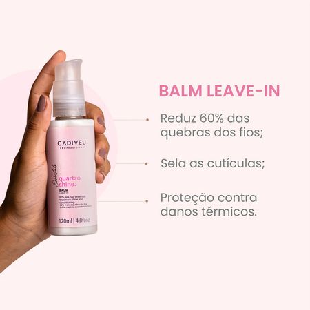 Kit-Cadiveu-Professional-Essentials-Quartzo-Shine-Açaí-Oil-110-Leave-in-(3-produtos)--2