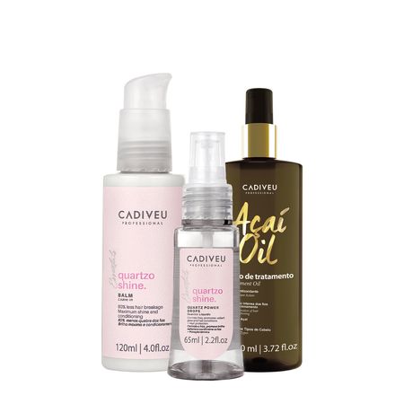 Kit-Cadiveu-Professional-Essentials-Quartzo-Shine-Açaí-Oil-110-Leave-in-(3-produtos)--1