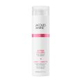 Condicionador Jacques Janine After Colors 240ml
