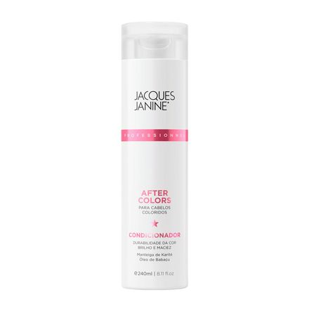 Condicionador-Jacques-Janine-After-Colors-240ml--1