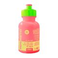 Condicionador Lola Papo Reto 270ml