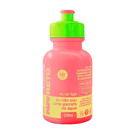 Condicionador-Lola-Papo-Reto-270ml--1