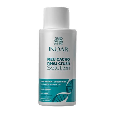 Condicionador-Inoar-Meu-Cacho-Meu-Crush-Solution-500ml--1