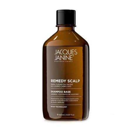 Shampoo-Jacques-Janine-Remedy-Scalp-Neutro-440ml--1