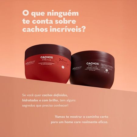 Arvensis-Cachos-Naturais-2x1---Máscara-Capilar-250g--3