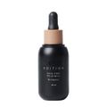 Océane Edition Skin Tint 210L FPS30 - Base Fluída 30ml