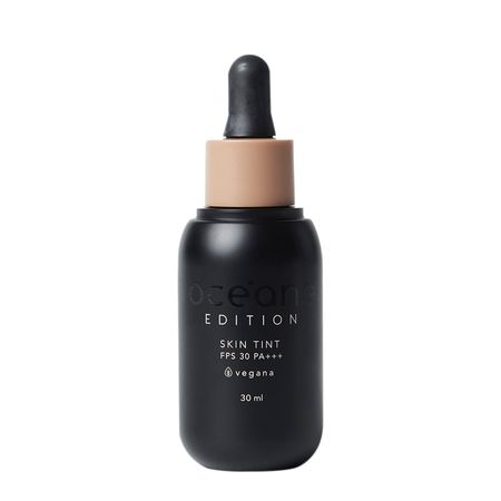 Océane-Edition-Skin-Tint-210L-FPS30---Base-Fluída-30ml--1