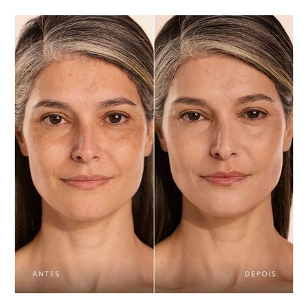 Océane-Edition-Skin-Tint-210L-FPS30---Base-Fluída-30ml--2