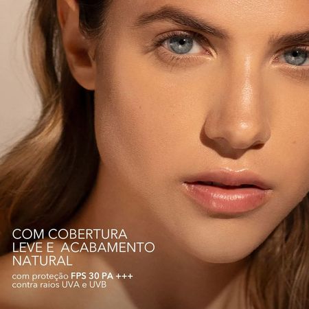Océane-Edition-Skin-Tint-210L-FPS30---Base-Fluída-30ml--3