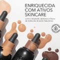 Océane Edition Skin Tint 210L FPS30 - Base Fluída 30ml