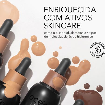Océane-Edition-Skin-Tint-210L-FPS30---Base-Fluída-30ml--4