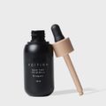 Océane Edition Skin Tint 210L FPS30 - Base Fluída 30ml
