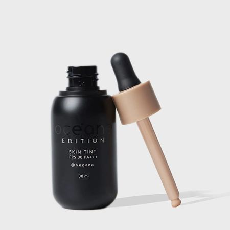 Océane-Edition-Skin-Tint-210L-FPS30---Base-Fluída-30ml--5