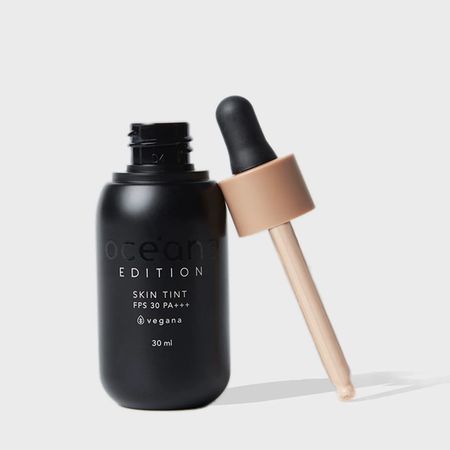 Océane-Edition-Skin-Tint-230L-FPS30---Base-Fluída-30ml--2
