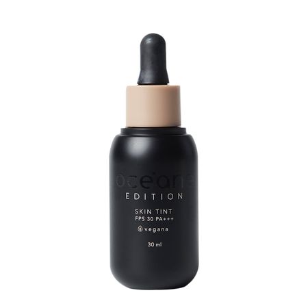 Océane-Edition-Skin-Tint-230L-FPS30---Base-Fluída-30ml--1