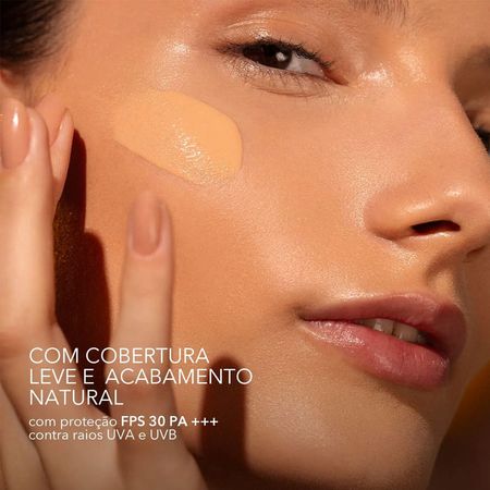 Océane-Edition-Skin-Tint-230L-FPS30---Base-Fluída-30ml--4