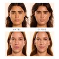 Océane Edition Skin Tint 230L FPS30 - Base Fluída 30ml