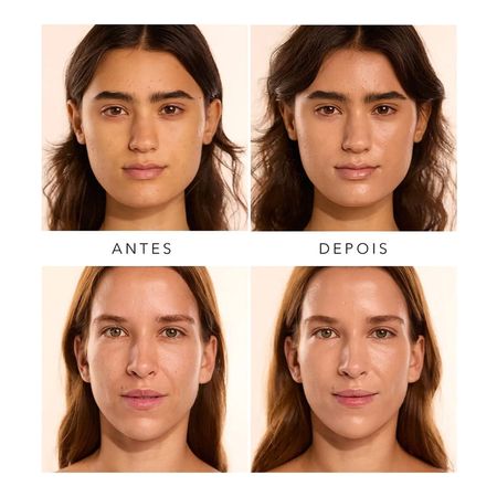 Océane-Edition-Skin-Tint-230L-FPS30---Base-Fluída-30ml--5