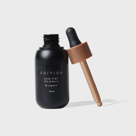 Océane-Edition-Skin-Tint-400M-FPS30---Base-Fluída-30ml--2