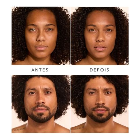 Océane-Edition-Skin-Tint-400M-FPS30---Base-Fluída-30ml--3