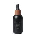 Océane Edition Skin Tint 400M FPS30 - Base Fluída 30ml