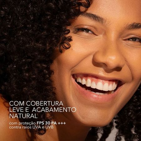 Océane-Edition-Skin-Tint-400M-FPS30---Base-Fluída-30ml--5