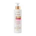 Condicionador Eudora Siàge Antiqueda Dermo Hair Scalp - 280ml