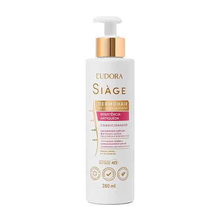 Condicionador-Eudora-Siàge-Antiqueda-Dermo-Hair-Scalp---280ml--1