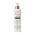 Shampoo Eudora Siàge Anticaspa Dermo Hair Scalp - 250ml