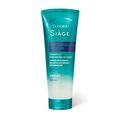 Shampoo Eudora Siàge Anti Oleosidade Hidratação Micelar - 250ml