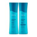 Kit Amend Hidratação e Força - Shampoo 250ml + Condicionador 250ml