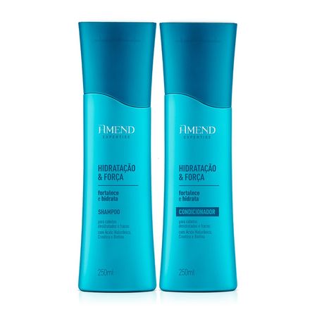 Kit-Amend-Hidratação-e-Força---Shampoo-250ml-+-Condicionador-250ml--1