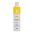 Condicionador Hidratei Solar 200ml