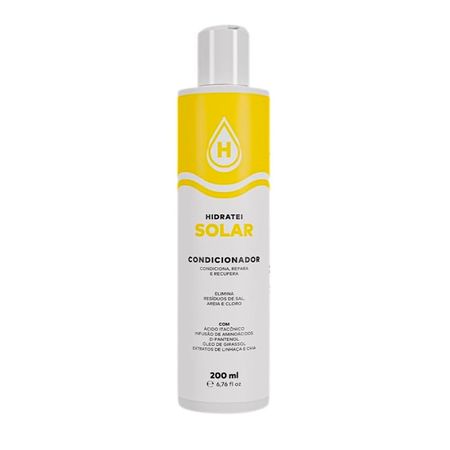 Condicionador-Hidratei-Solar-200ml--1